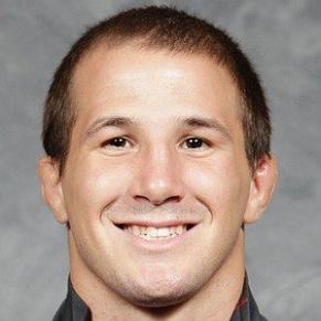 Logan Stieber profile photo