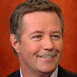 Charles Stiles profile photo