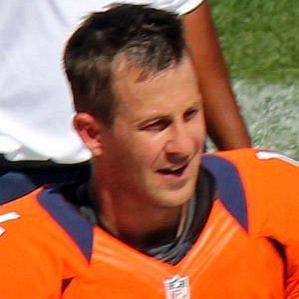 Brandon Stokley profile photo