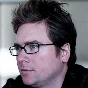 Biz Stone profile photo