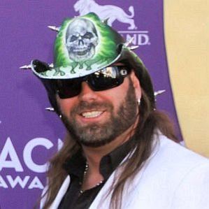 James Storm profile photo