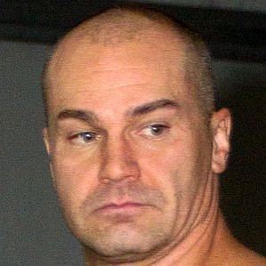 Lance Storm profile photo