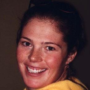 Picabo Street profile photo