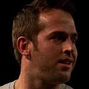 Roderick Strong profile photo