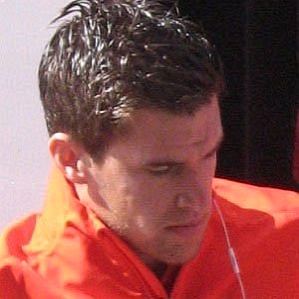 Kevin Strootman profile photo