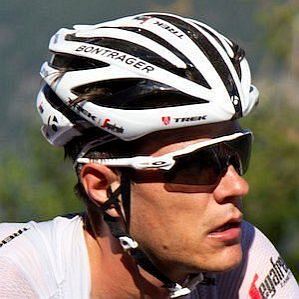 Jasper Stuyven profile photo