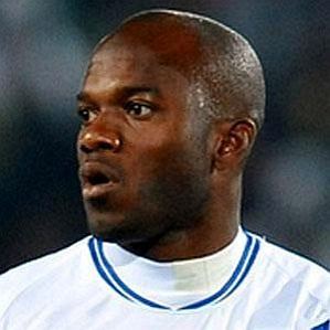 David Suazo profile photo