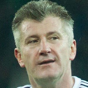 Davor Suker profile photo