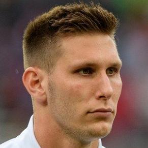 Niklas Sule profile photo