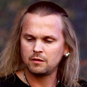 Joakim Svalberg profile photo