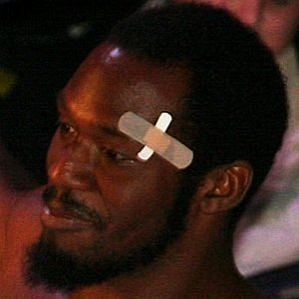 Rich Swann profile photo