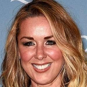 Claire Sweeney profile photo