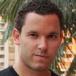 Timothy Sykes profile photo