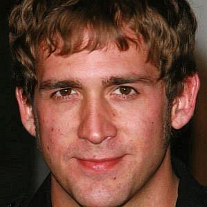 Eric Szmanda profile photo