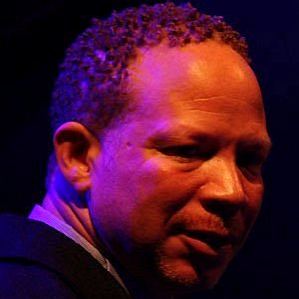 Craig Taborn profile photo