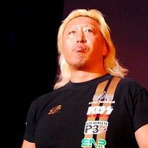 Yoshihiro Takayama profile photo