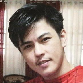 Keith Talens profile photo