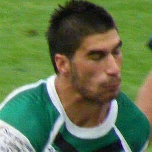 James Tamou profile photo