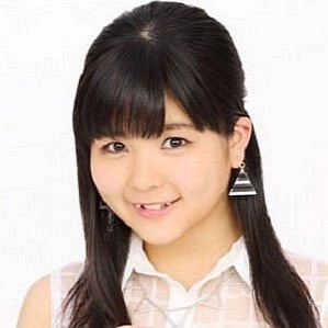 Meimi Tamura profile photo