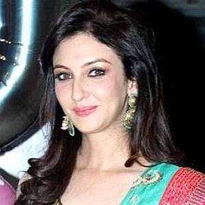 Saumya Tandon profile photo