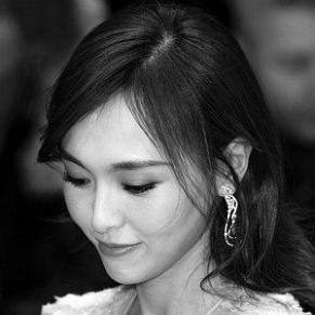 Tiffany Tang profile photo