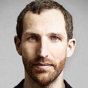 Matthias Tanzmann profile photo