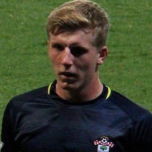 Matt Targett profile photo