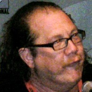 Fred Tatasciore profile photo