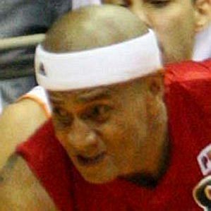 Asi Taulava profile photo