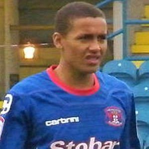 James Tavernier profile photo