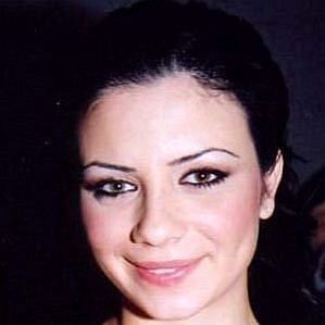 Ninet Tayeb profile photo