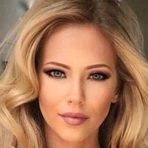 Amanda Taylor profile photo