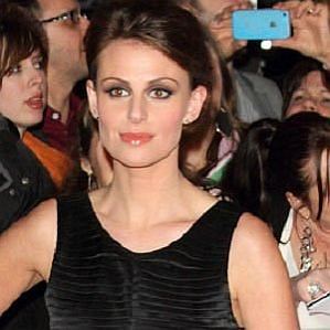 Ellie Taylor profile photo