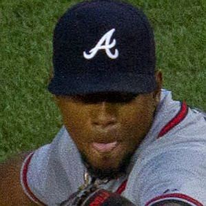 Julio Teheran profile photo