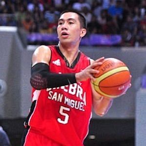 LA Tenorio profile photo