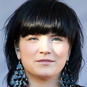 Suvi Terasniska profile photo