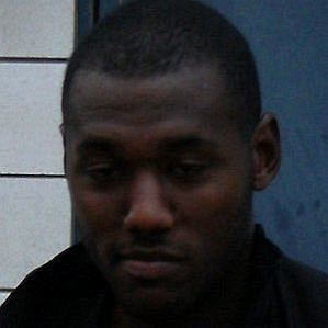 Kevin Theophile-Catherine profile photo