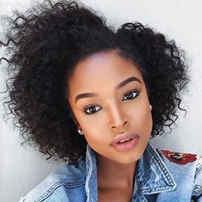 Ayanda Thabethe Boyfriend 2024: Dating History & Exes - CelebsCouples