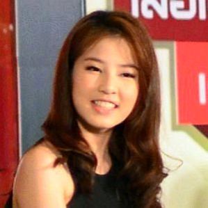 Sananthachat Thanapatpisal profile photo