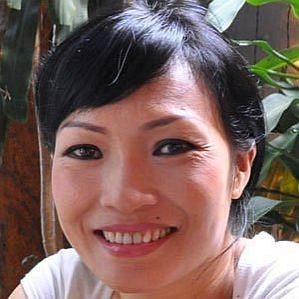 Phuong Thanh profile photo