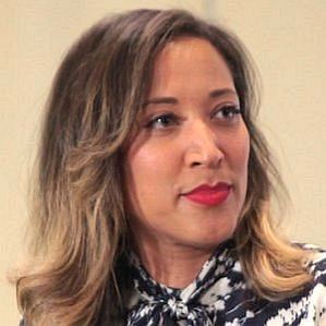 Robin Thede profile photo