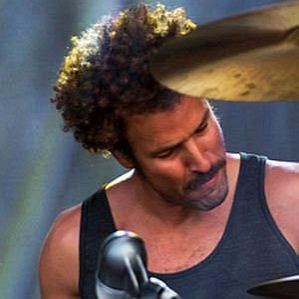 Jon Theodore profile photo