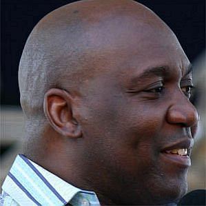 Thurman Thomas profile photo