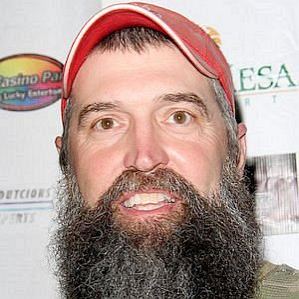 Donny Thompson profile photo