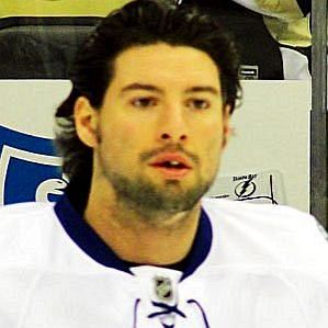 Nate Thompson profile photo