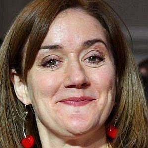 Sophie Thompson profile photo