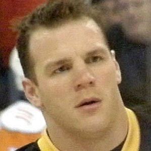 Shawn Thornton profile photo