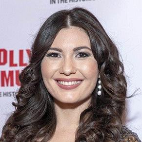 Celeste Thorson profile photo