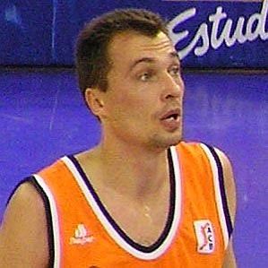 Mindaugas Timinskas profile photo