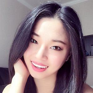 Tingting ASMR profile photo